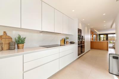 015990d4-4b0d-4596-8ac3-c3f968ab4510