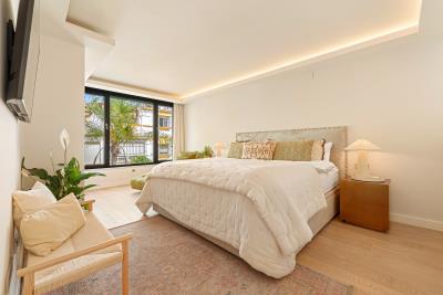 48530fee-07ca-43a0-b3d0-f61f079a95b3