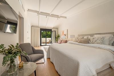 2057190e-35ac-4c55-9b54-39690b58e8fc