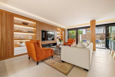 b8a2936e-114c-45b0-af24-37e37fdde44b