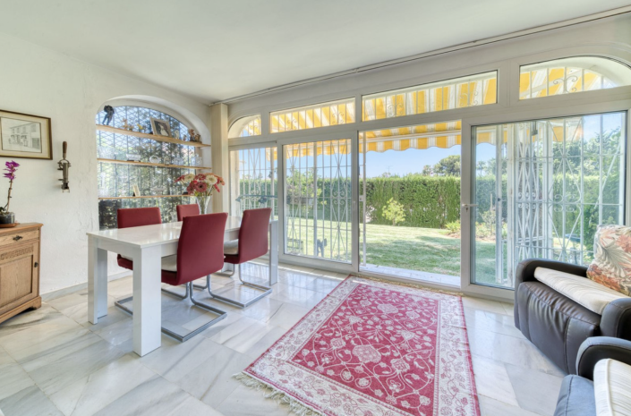 Image No.2-2 Bed Apartment for sale