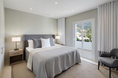 spca_visual_marbella_V9A3959