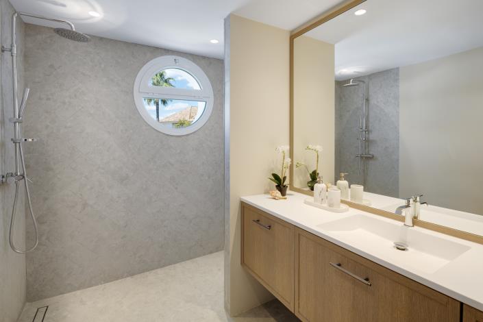 Image No.11-Penthouse de 3 chambres à vendre à Golden Mile