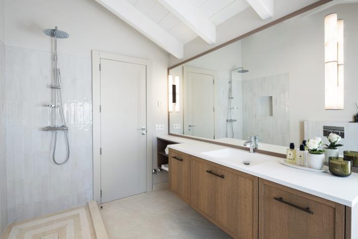 Image No.13-Penthouse de 3 chambres à vendre à Golden Mile