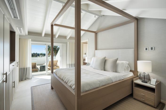 Image No.14-Penthouse de 3 chambres à vendre à Golden Mile