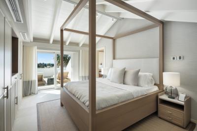 spca_visual_marbella_V9A4092