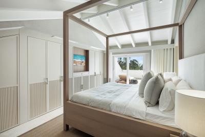 spca_visual_marbella_V9A4112