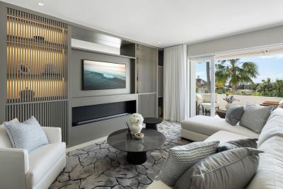 spca_visual_marbella_V9A4211