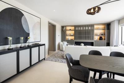 spca_visual_marbella_V9A4299