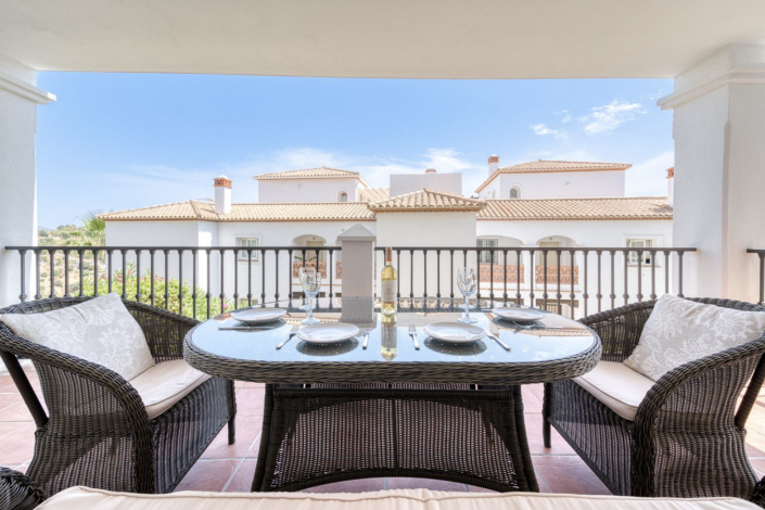 Image No.4-2 Bed Apartment for sale