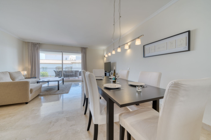 Image No.16-2 Bed Apartment for sale