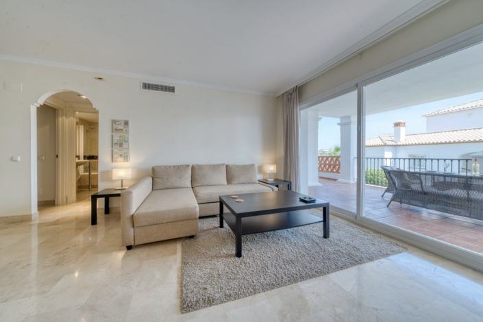 Image No.8-2 Bed Apartment for sale