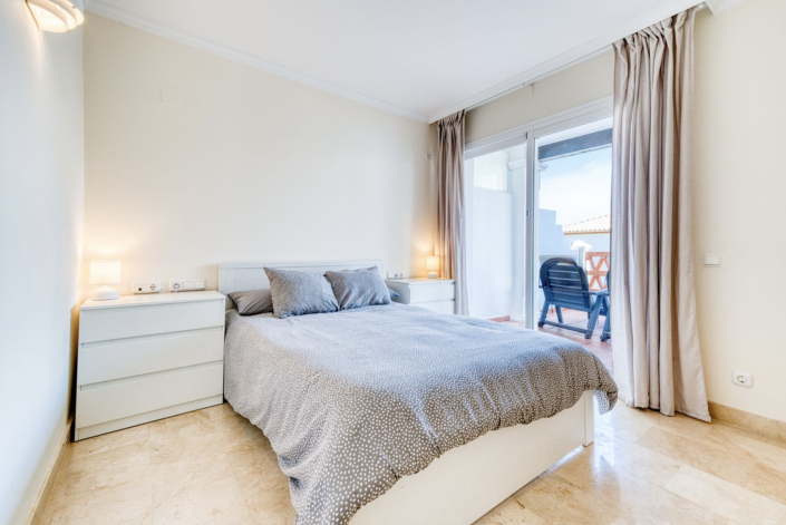 Image No.9-2 Bed Apartment for sale