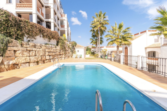 Image No.3-2 Bed Apartment for sale