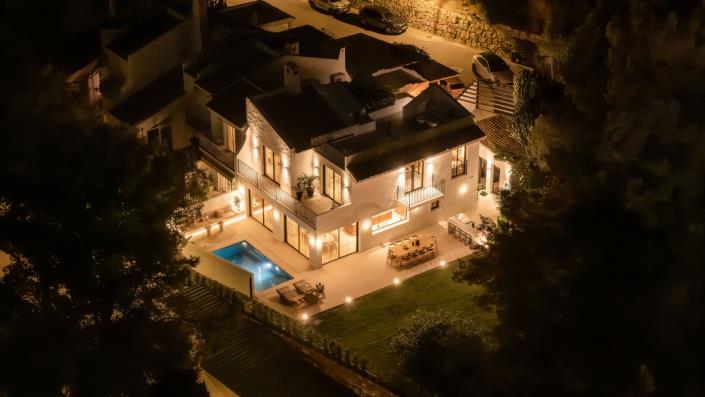 Image No.3-5 Bed Semi-Detached for sale