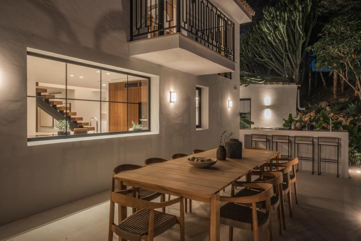 Image No.4-5 Bed Semi-Detached for sale