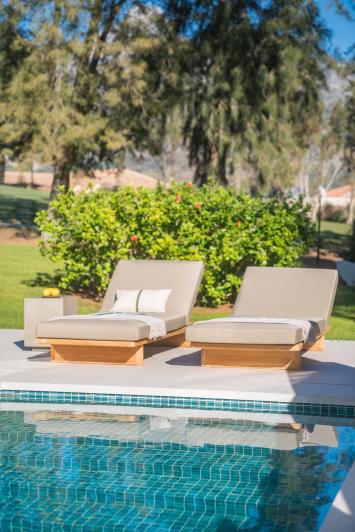 Image No.5-5 Bed Semi-Detached for sale