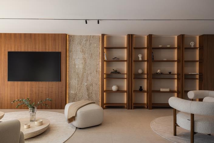 Image No.11-5 Bed Semi-Detached for sale