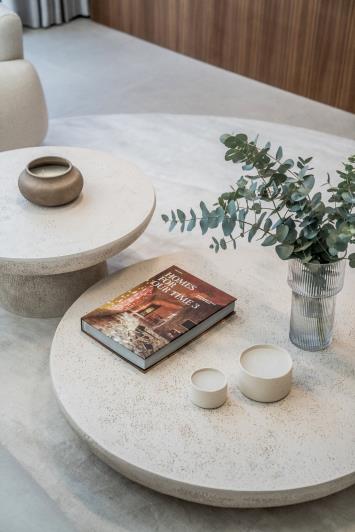 Image No.14-5 Bed Semi-Detached for sale