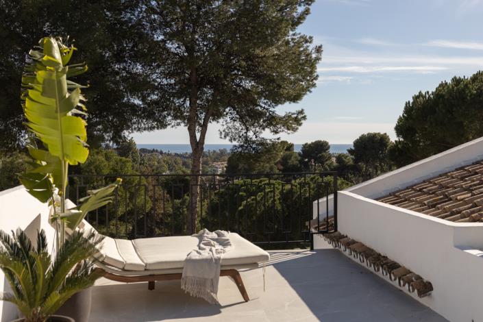 Image No.37-5 Bed Semi-Detached for sale