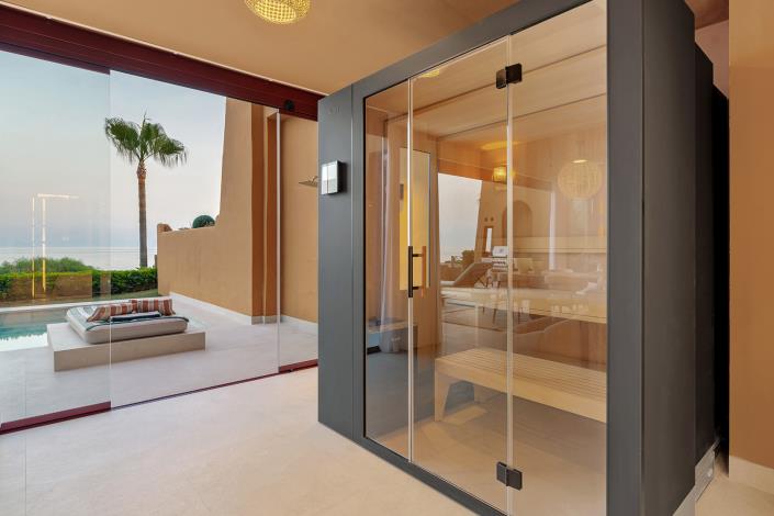 Image No.19-4 Bed Apartment for sale