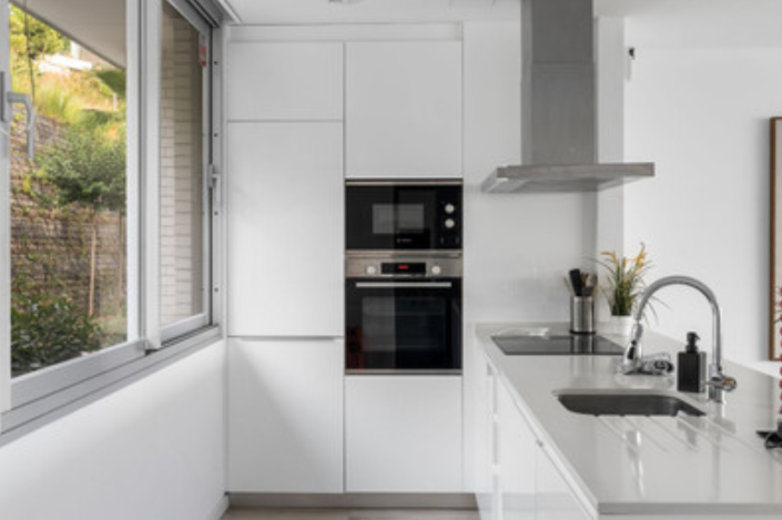 Image No.4-3 Bed Townhouse for sale