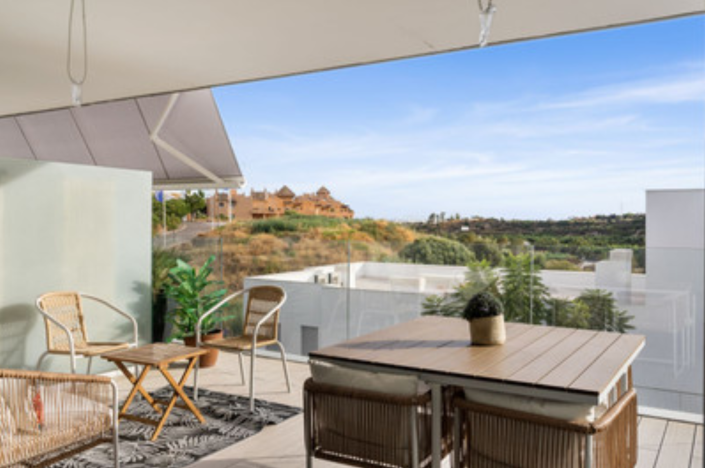 Image No.10-3 Bed Townhouse for sale