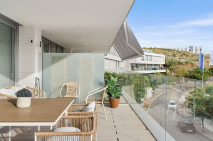 Image No.12-3 Bed Townhouse for sale