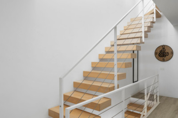 Image No.13-3 Bed Townhouse for sale