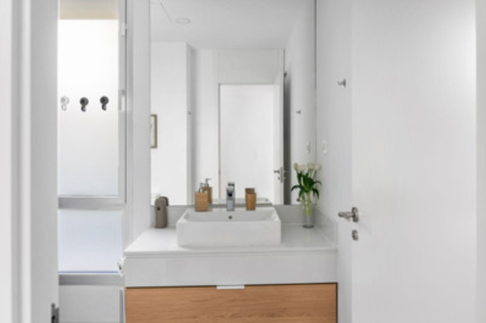 Image No.16-3 Bed Townhouse for sale