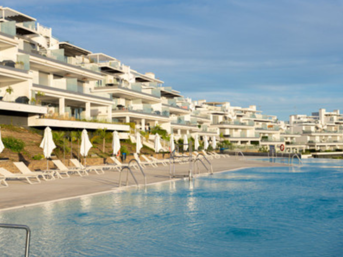 Image No.24-3 Bed Townhouse for sale