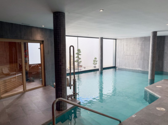 Image No.8-3 Bed Townhouse for sale