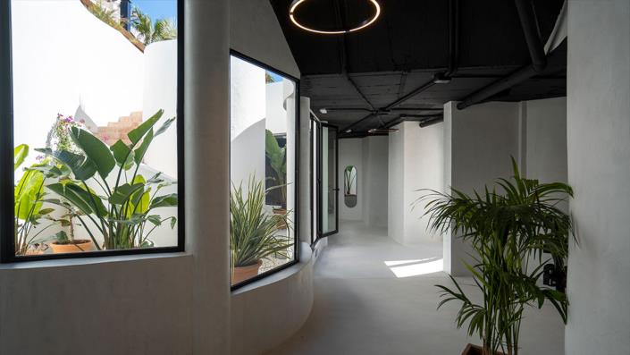 Image No.7-Appartement de 2 chambres à vendre à Nueva Andalucia