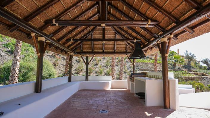 Image No.8-Appartement de 2 chambres à vendre à Nueva Andalucia