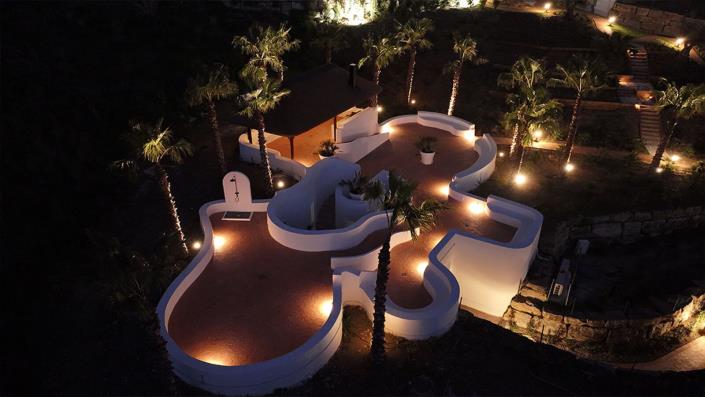 Image No.9-Appartement de 2 chambres à vendre à Nueva Andalucia