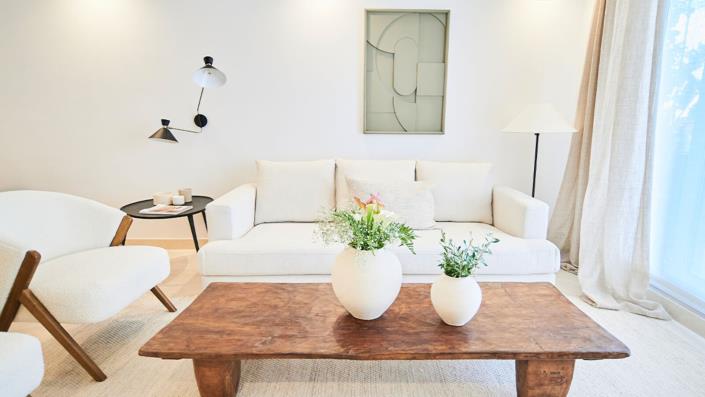 Image No.18-Appartement de 2 chambres à vendre à Nueva Andalucia