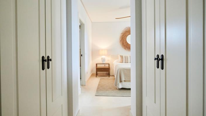 Image No.23-Appartement de 2 chambres à vendre à Nueva Andalucia