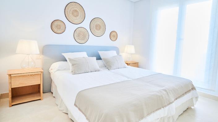 Image No.25-Appartement de 2 chambres à vendre à Nueva Andalucia