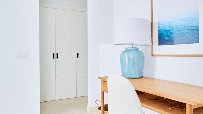 Image No.27-Appartement de 2 chambres à vendre à Nueva Andalucia