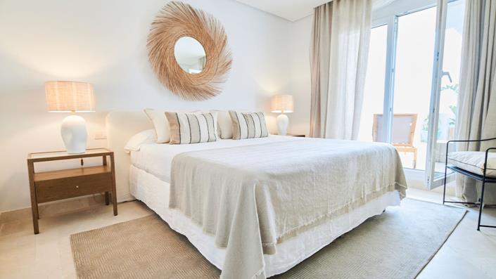 Image No.21-3 Bed Apartment for sale