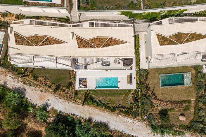 Image No.23-3 Bed Apartment for sale