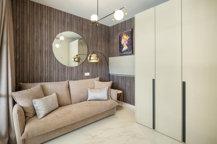 Image No.32-3 Bed Apartment for sale