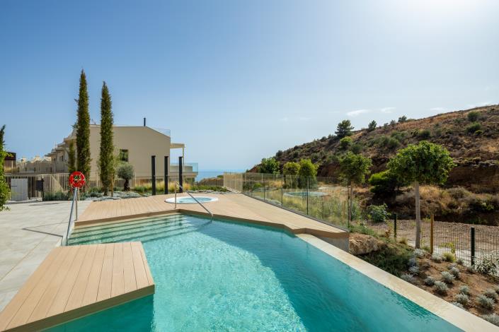 Image No.41-3 Bed Apartment for sale