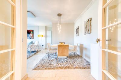 2-5bd7b9d04b45e33852eaf0ec6670150d