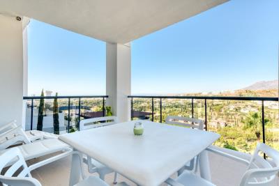 3-e898b2bb2a2fdfd06d2c39894dce8316