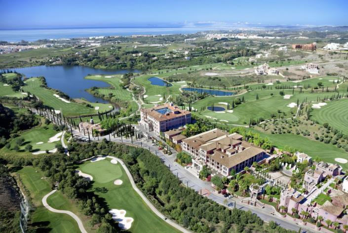 Image No.2-2 Bed Apartment for sale