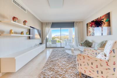 5-3595ad71cbd87be6c3643a4285ef4791