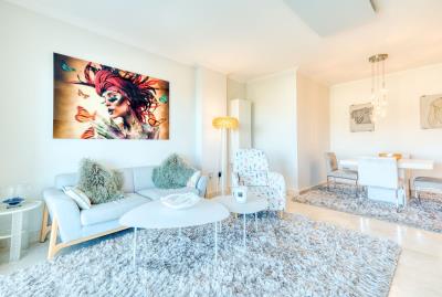 6-241328e1bcc9c0d8ce1222beb6c967a8