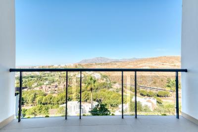 7-aa4cc561180b369757c0bb4af9886cd3