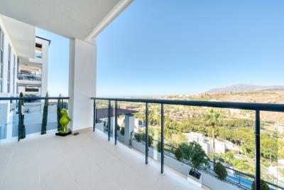 9-467d0cee5b725f3ef65f102a0c2e69c0